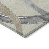 addison chantille acn1022 beige rug