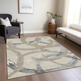 addison chantille acn1022 beige rug