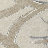 addison chantille acn1022 beige rug