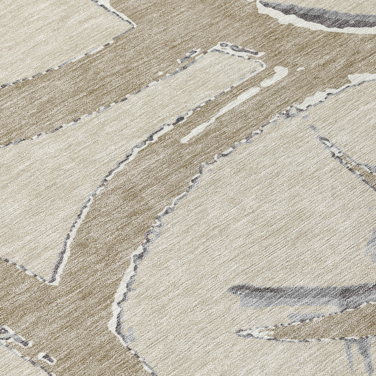 addison chantille acn1022 beige rug
