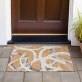 addison chantille acn1022 copper rug