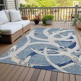 addison chantille acn1022 denim rug