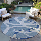 addison chantille acn1022 denim rug