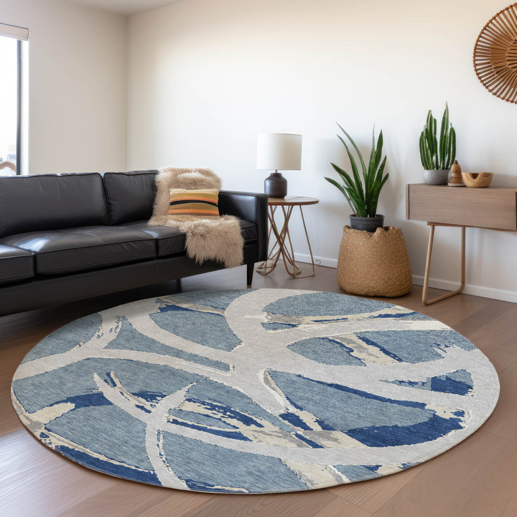 addison chantille acn1022 denim rug