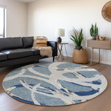 addison chantille acn1022 denim rug