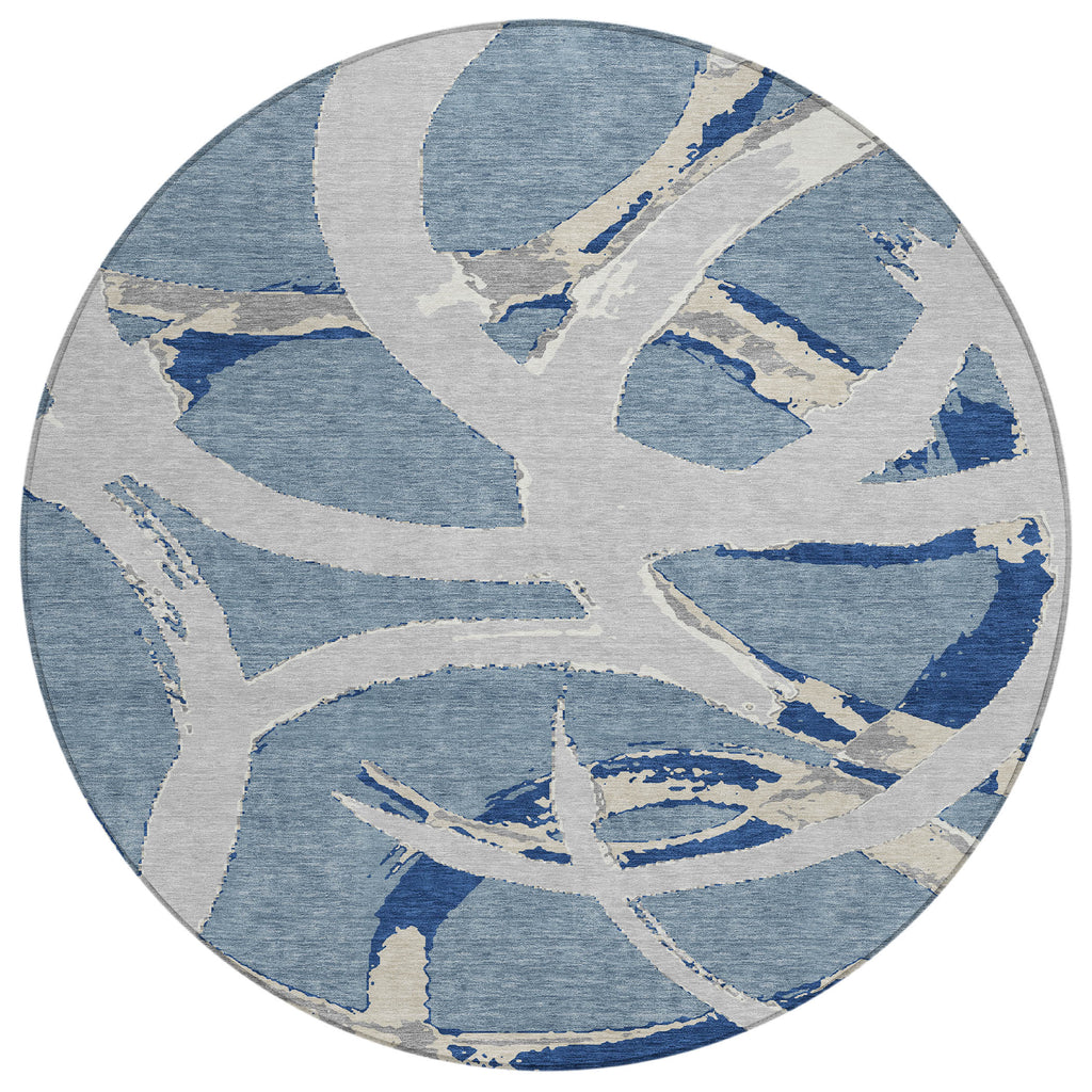 addison chantille acn1022 denim rug