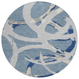 addison chantille acn1022 denim rug
