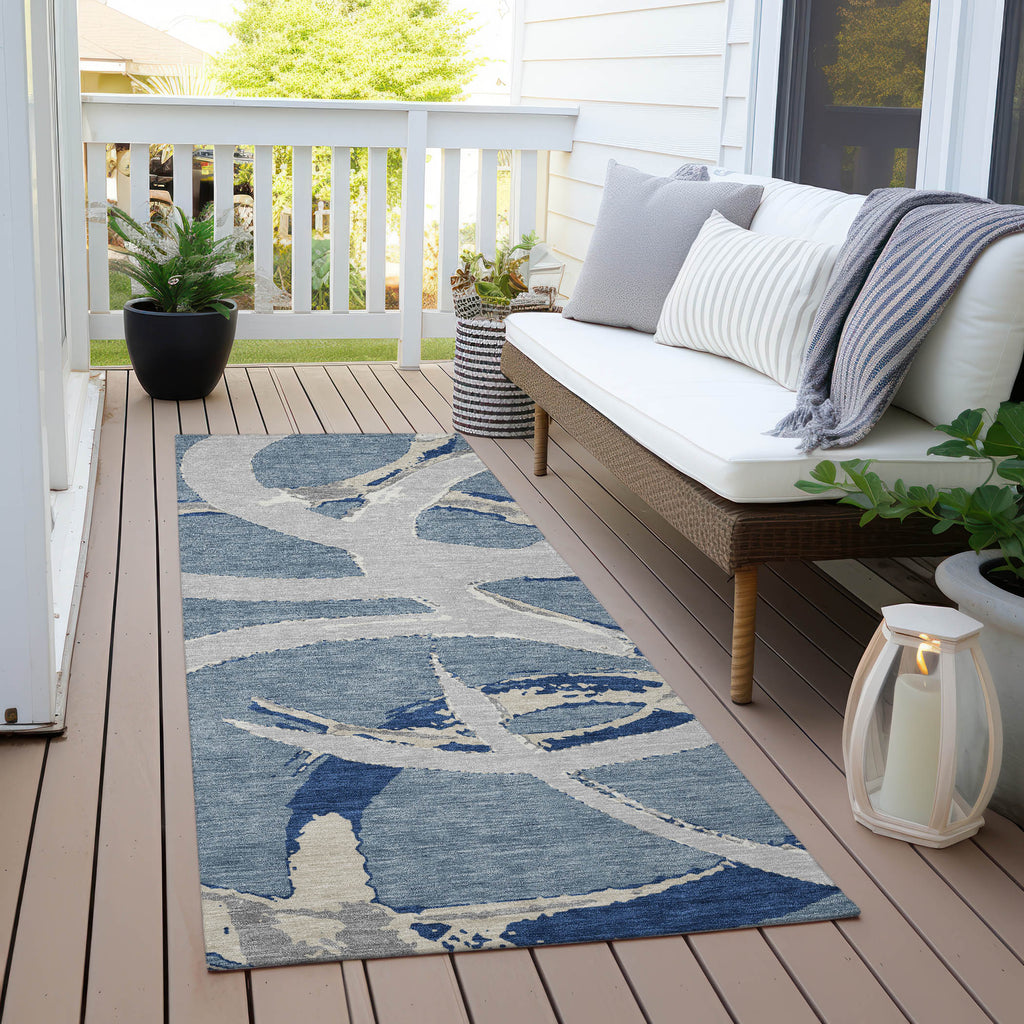 addison chantille acn1022 denim rug
