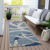 addison chantille acn1022 denim rug