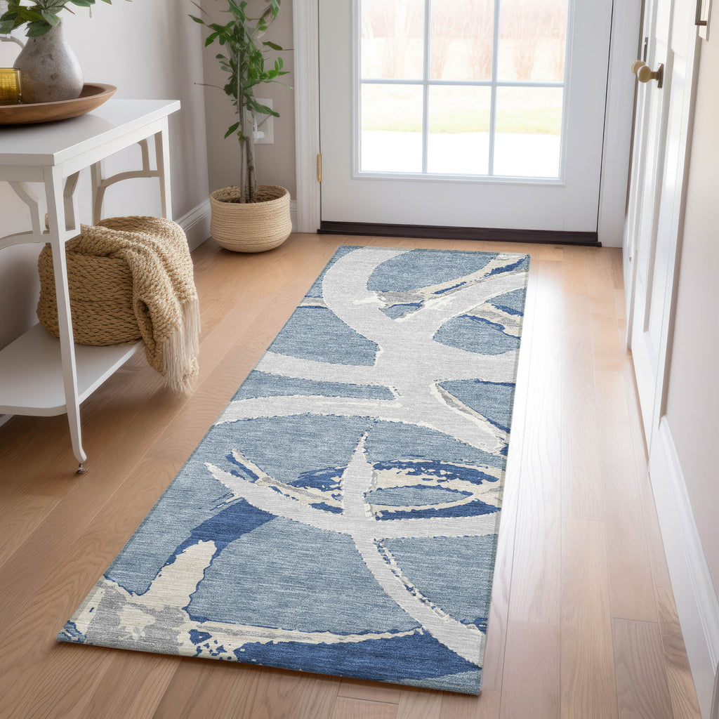 addison chantille acn1022 denim rug