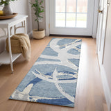 addison chantille acn1022 denim rug
