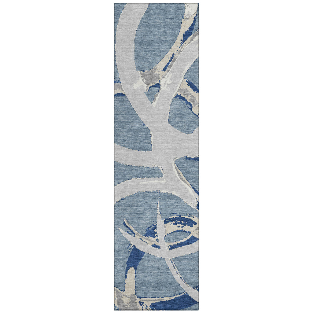 addison chantille acn1022 denim rug