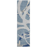 addison chantille acn1022 denim rug