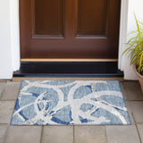 addison chantille acn1022 denim rug