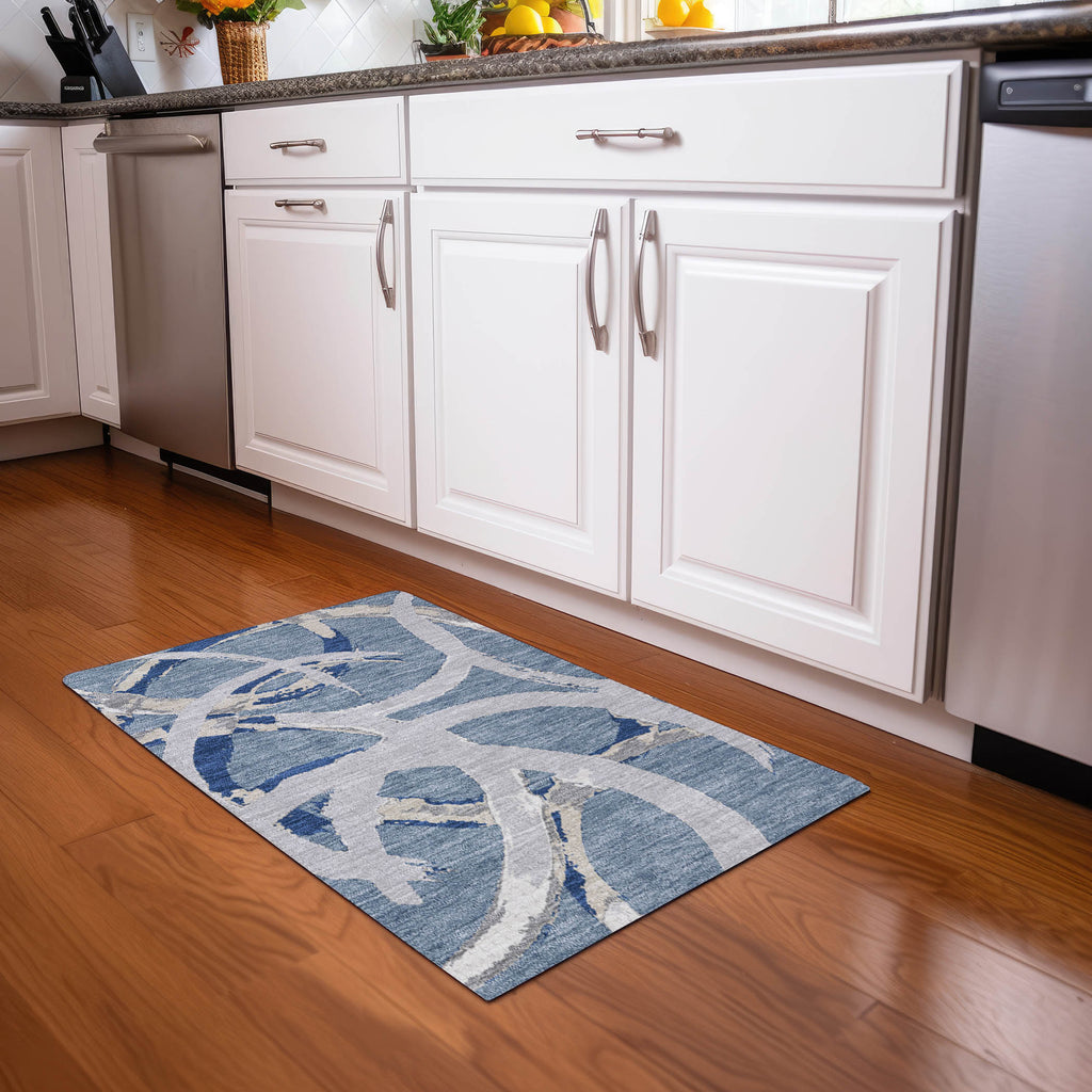 addison chantille acn1022 denim rug