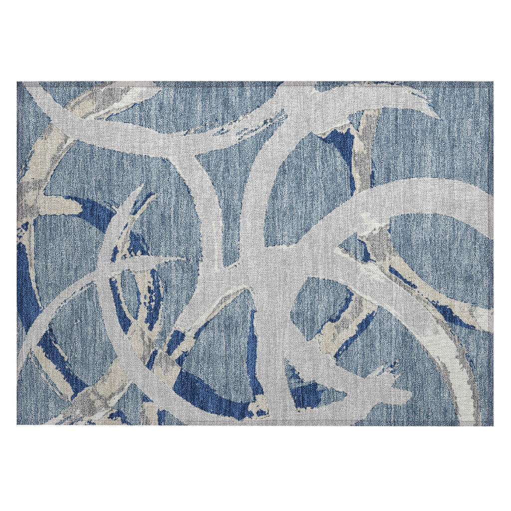 addison chantille acn1022 denim rug