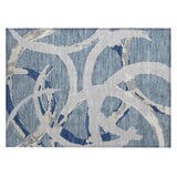 addison chantille acn1022 denim rug