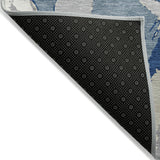 addison chantille acn1022 denim rug