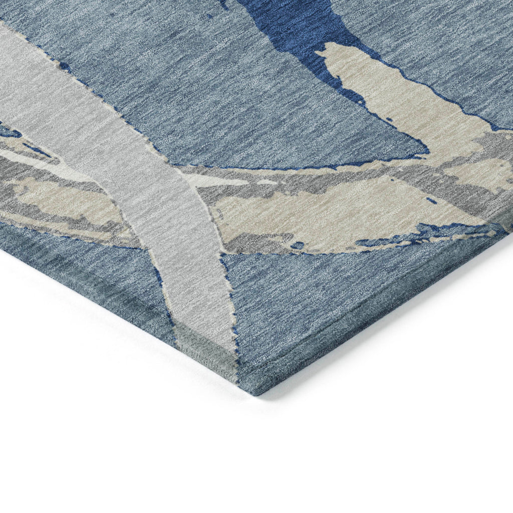 addison chantille acn1022 denim rug