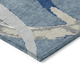 addison chantille acn1022 denim rug