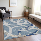addison chantille acn1022 denim rug