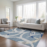 addison chantille acn1022 denim rug