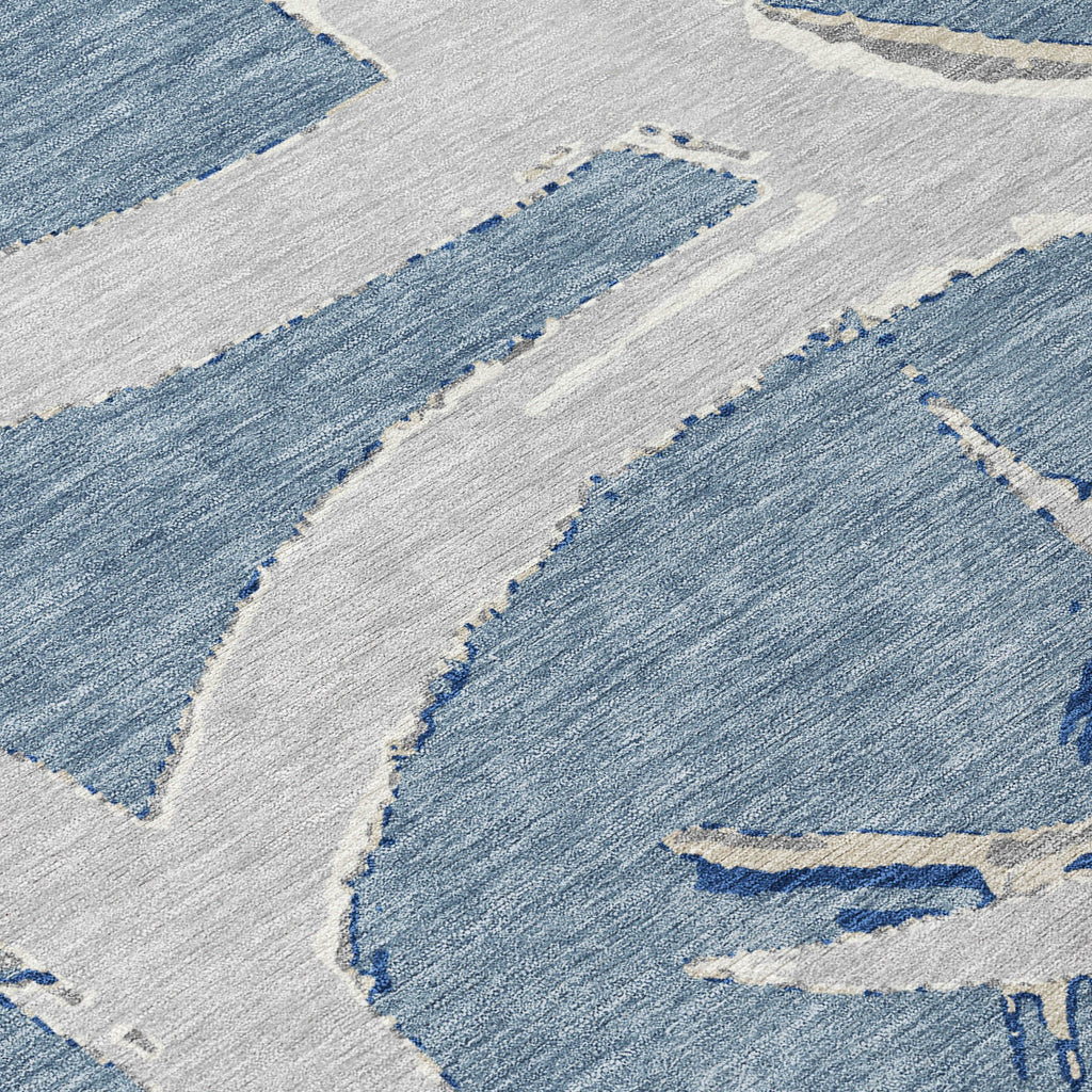 addison chantille acn1022 denim rug