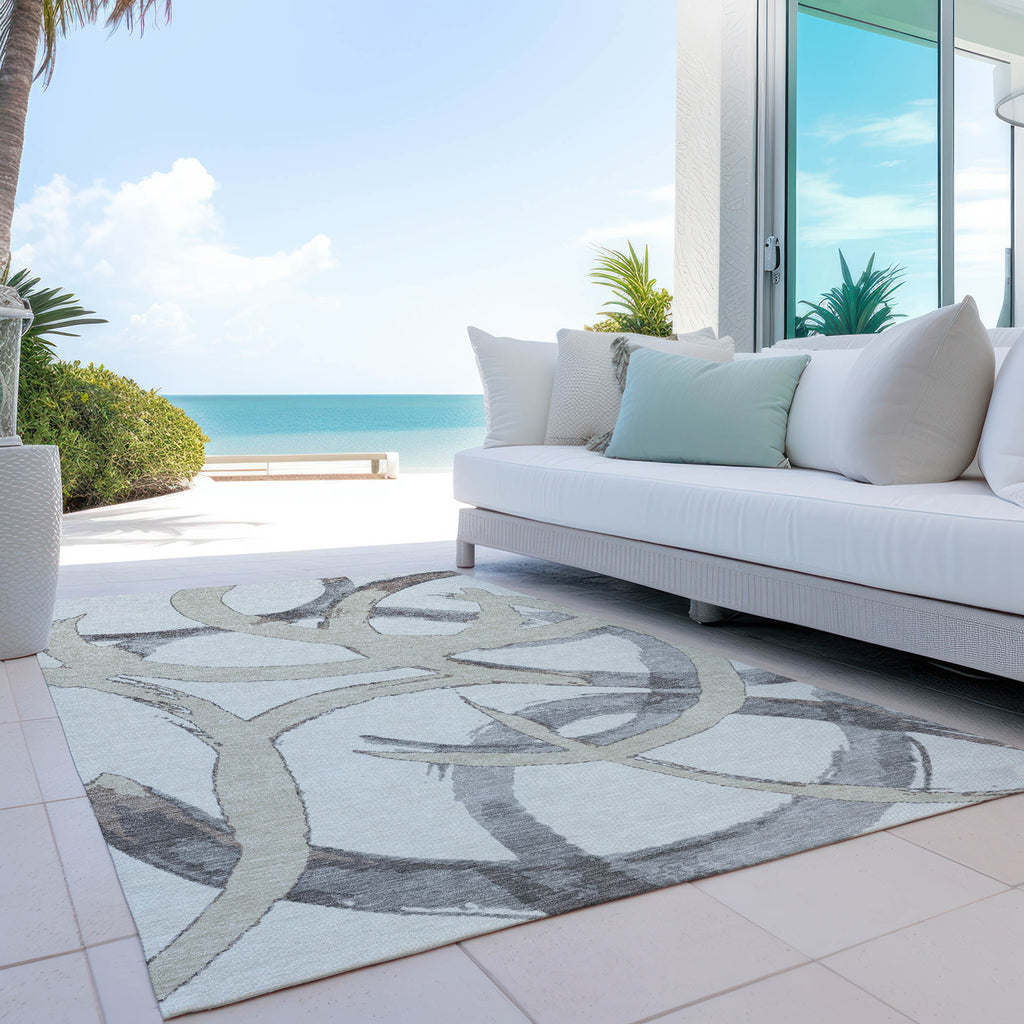 addison chantille acn1022 ivory rug