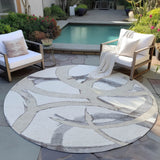addison chantille acn1022 ivory rug