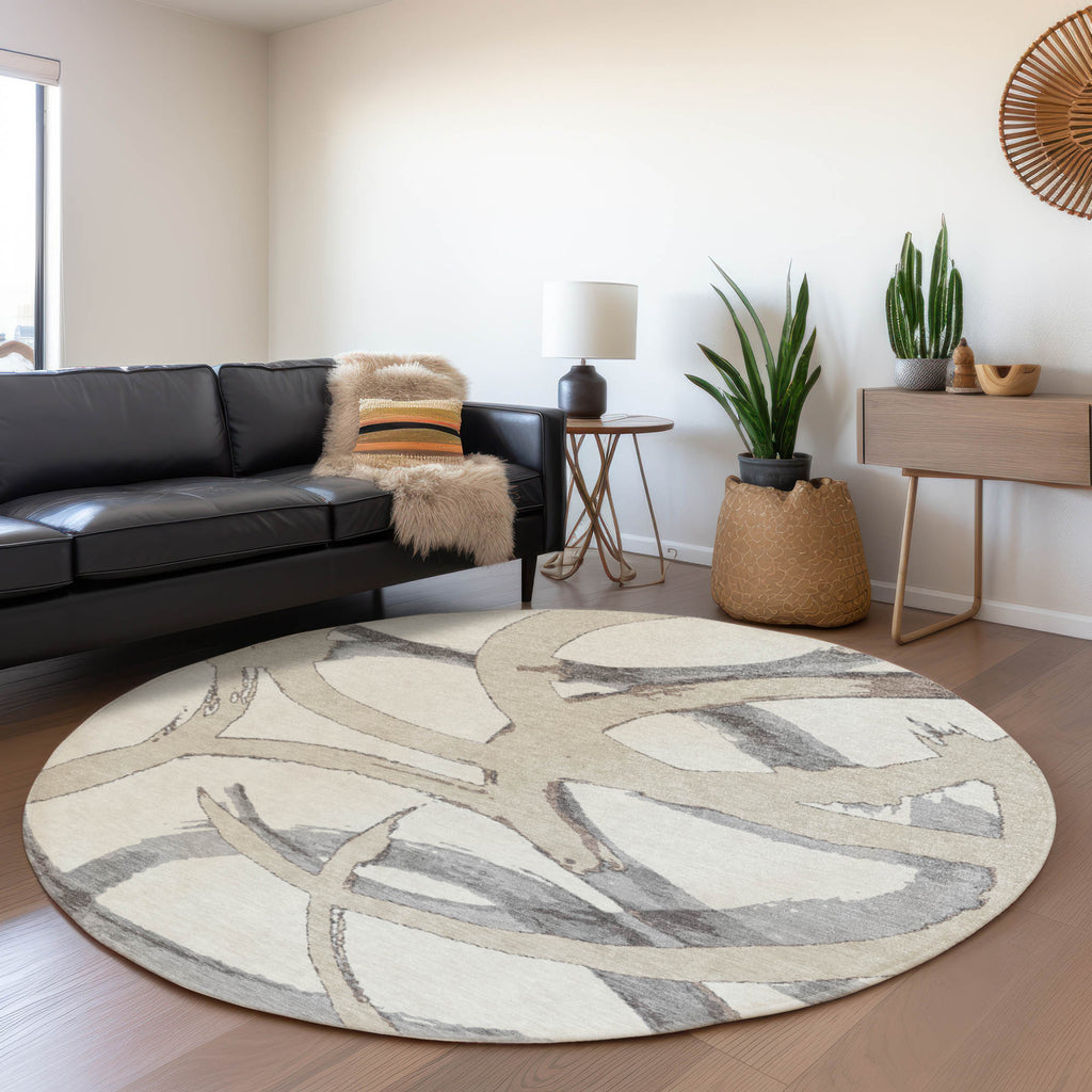addison chantille acn1022 ivory rug