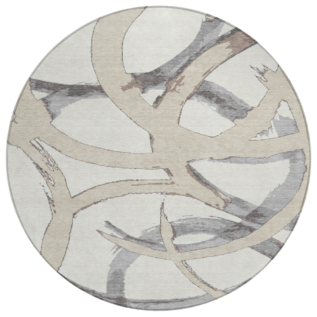 addison chantille acn1022 ivory rug
