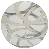 addison chantille acn1022 ivory rug
