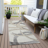 addison chantille acn1022 ivory rug