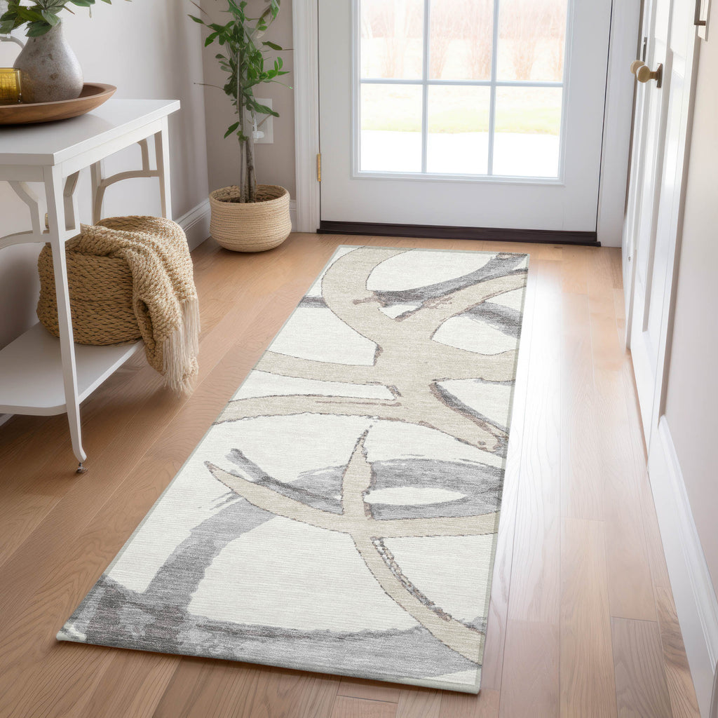 addison chantille acn1022 ivory rug