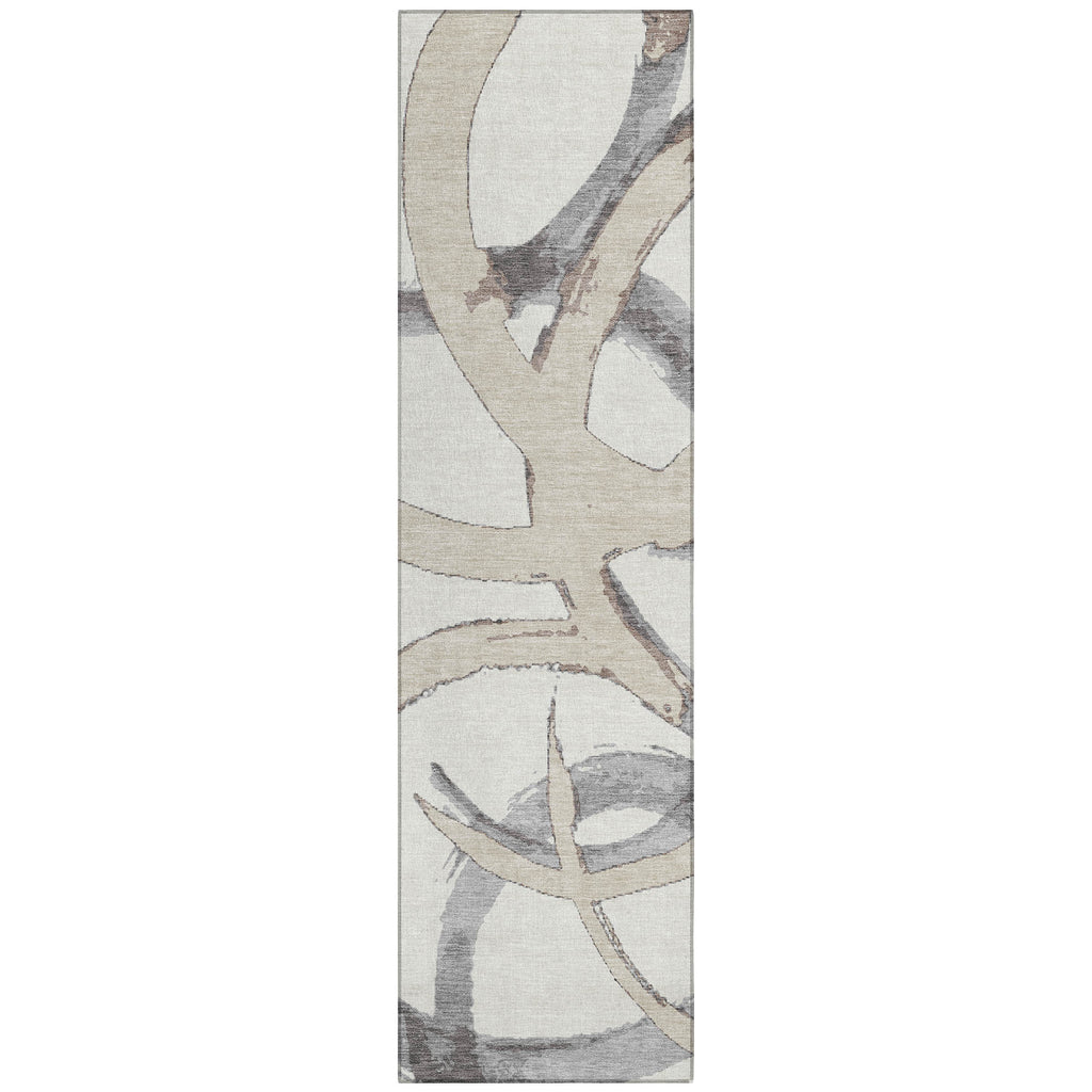 addison chantille acn1022 ivory rug