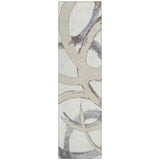 addison chantille acn1022 ivory rug