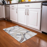 addison chantille acn1022 ivory rug