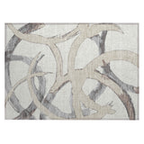 addison chantille acn1022 ivory rug