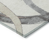 addison chantille acn1022 ivory rug