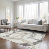 addison chantille acn1022 ivory rug