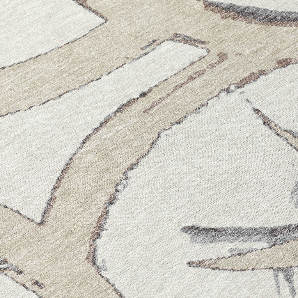 addison chantille acn1022 ivory rug