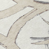 addison chantille acn1022 ivory rug