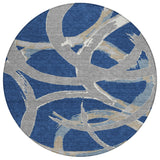 addison chantille acn1022 navy rug