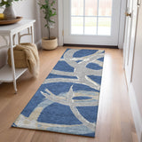 addison chantille acn1022 navy rug