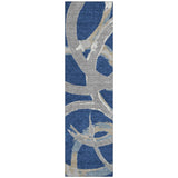 addison chantille acn1022 navy rug