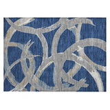 addison chantille acn1022 navy rug