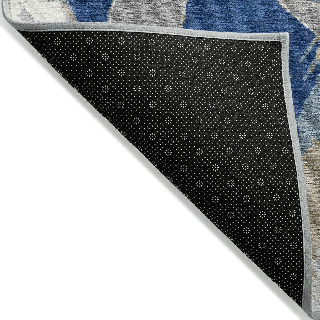 addison chantille acn1022 navy rug