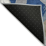 addison chantille acn1022 navy rug