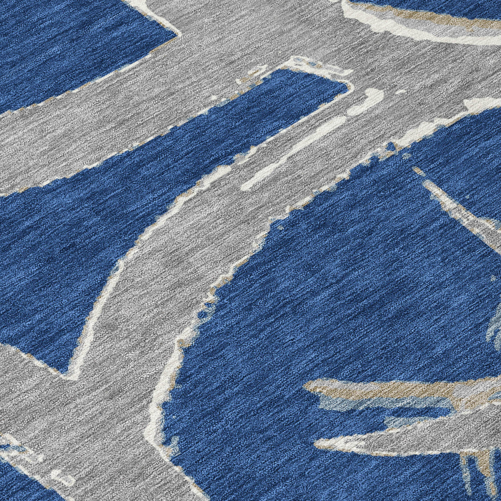 addison chantille acn1022 navy rug