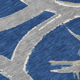 addison chantille acn1022 navy rug